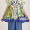 商品画像 10 のサムネイル
