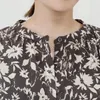 商品画像 8 のサムネイル