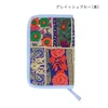 商品画像 5 のサムネイル
