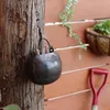 商品画像 3 のサムネイル