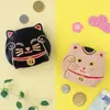 商品画像 4 のサムネイル