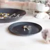 商品画像 4 のサムネイル