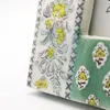 商品画像 7 のサムネイル