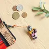 商品画像 9 のサムネイル