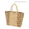 商品画像 2 のサムネイル