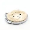 商品画像 8 のサムネイル