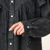商品画像 13 のサムネイル