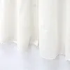 商品画像 18 のサムネイル