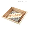 商品画像 3 のサムネイル