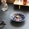 商品画像 5 のサムネイル
