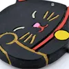 商品画像 9 のサムネイル