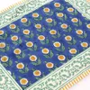 商品画像 11 のサムネイル