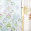 商品画像 8 のサムネイル