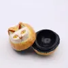 商品画像 10 のサムネイル