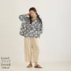 商品画像 5 のサムネイル