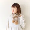 商品画像 3 のサムネイル
