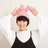 商品画像 6 のサムネイル