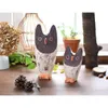 商品画像 5 のサムネイル