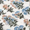 商品画像 9 のサムネイル