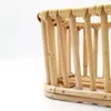 商品画像 5 のサムネイル