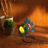 商品画像 5 のサムネイル