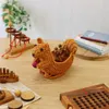 商品画像 4 のサムネイル