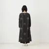 商品画像 7 のサムネイル