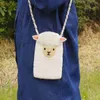 商品画像 1 のサムネイル