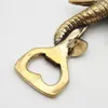 商品画像 16 のサムネイル