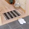 商品画像 4 のサムネイル