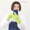 商品画像 8 のサムネイル