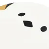 商品画像 6 のサムネイル