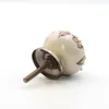 商品画像 11 のサムネイル