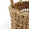 商品画像 14 のサムネイル