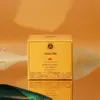 商品画像 4 のサムネイル