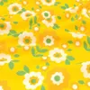 商品画像 14 のサムネイル