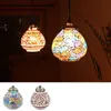 商品画像 1 のサムネイル