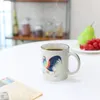 商品画像 3 のサムネイル