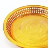 商品画像 5 のサムネイル