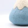 商品画像 6 のサムネイル