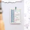 商品画像 9 のサムネイル