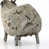 商品画像 8 のサムネイル