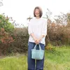 商品画像 8 のサムネイル