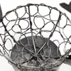 商品画像 7 のサムネイル