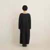 商品画像 10 のサムネイル