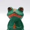 商品画像 6 のサムネイル