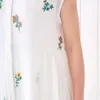 商品画像 13 のサムネイル