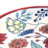 商品画像 17 のサムネイル