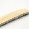 商品画像 15 のサムネイル