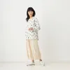 商品画像 5 のサムネイル